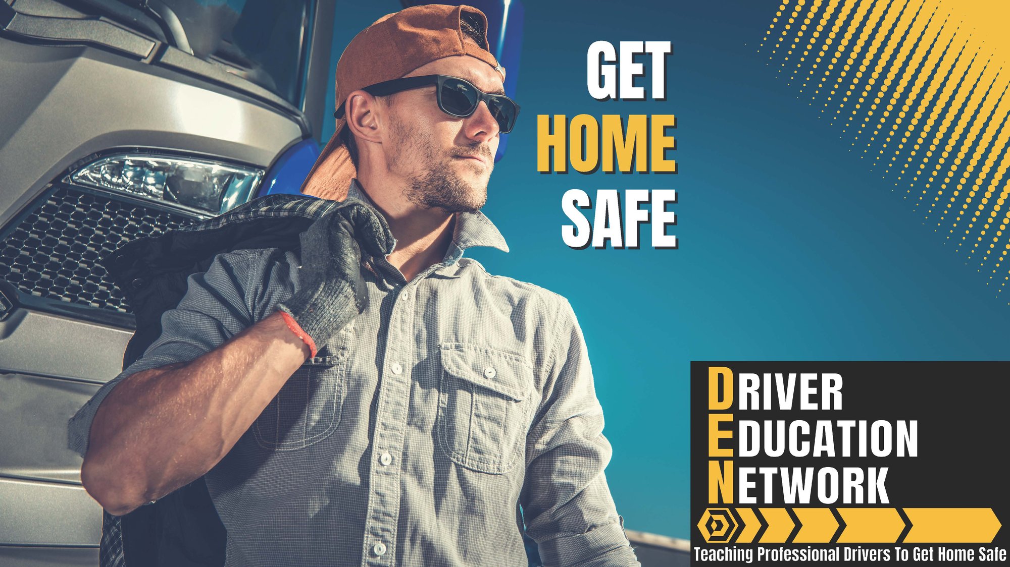 Driver Education Network Website_Page_01