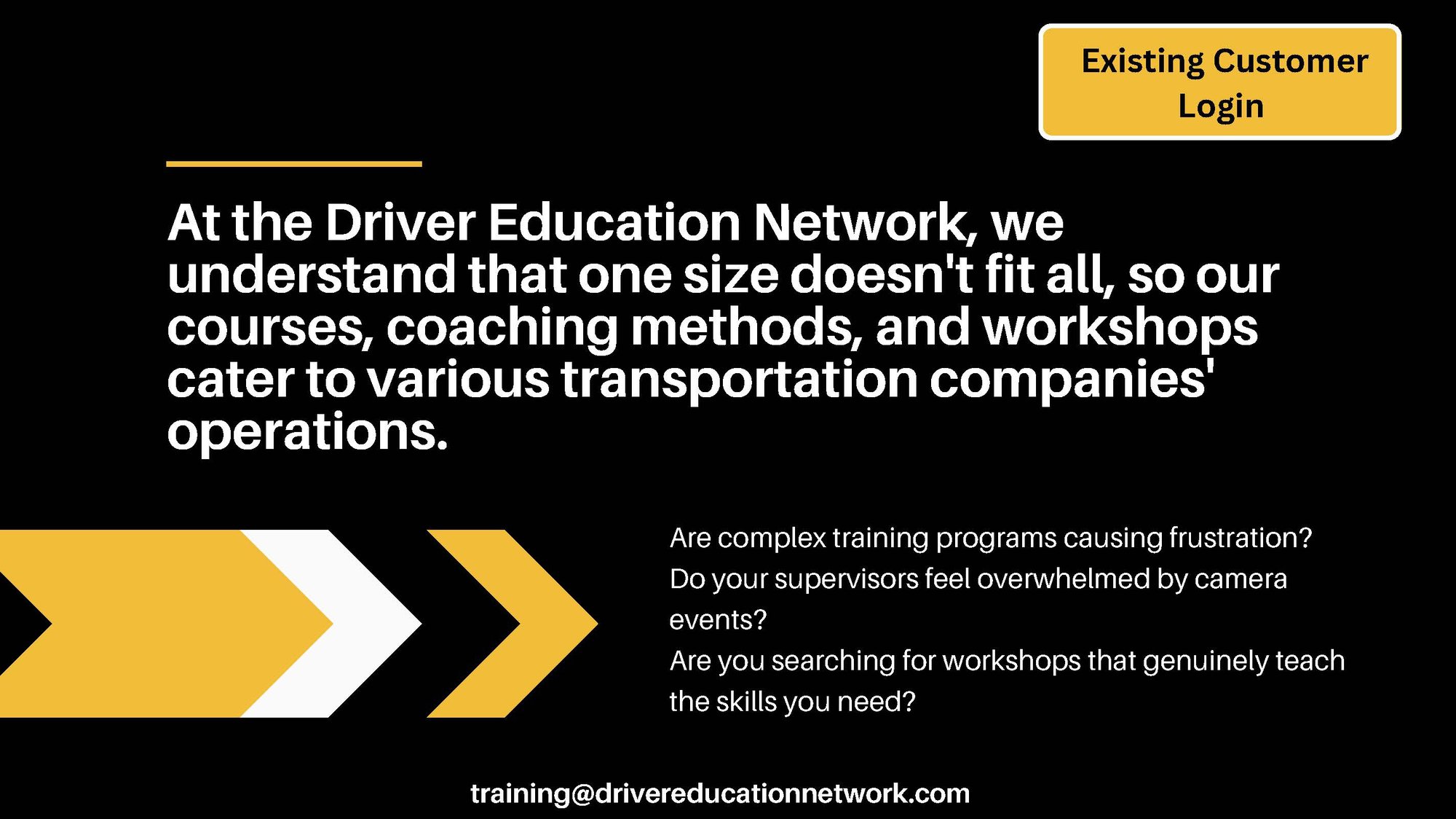 Driver Education Network Website_Page_02