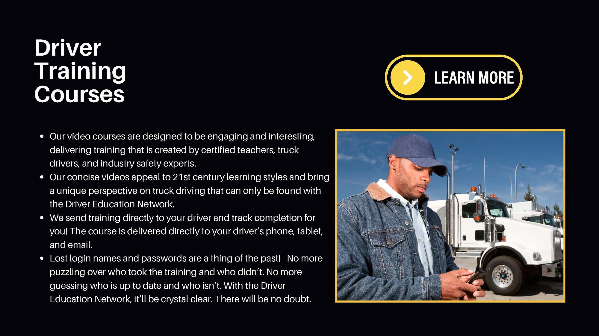 Driver Education Network Website_Page_04