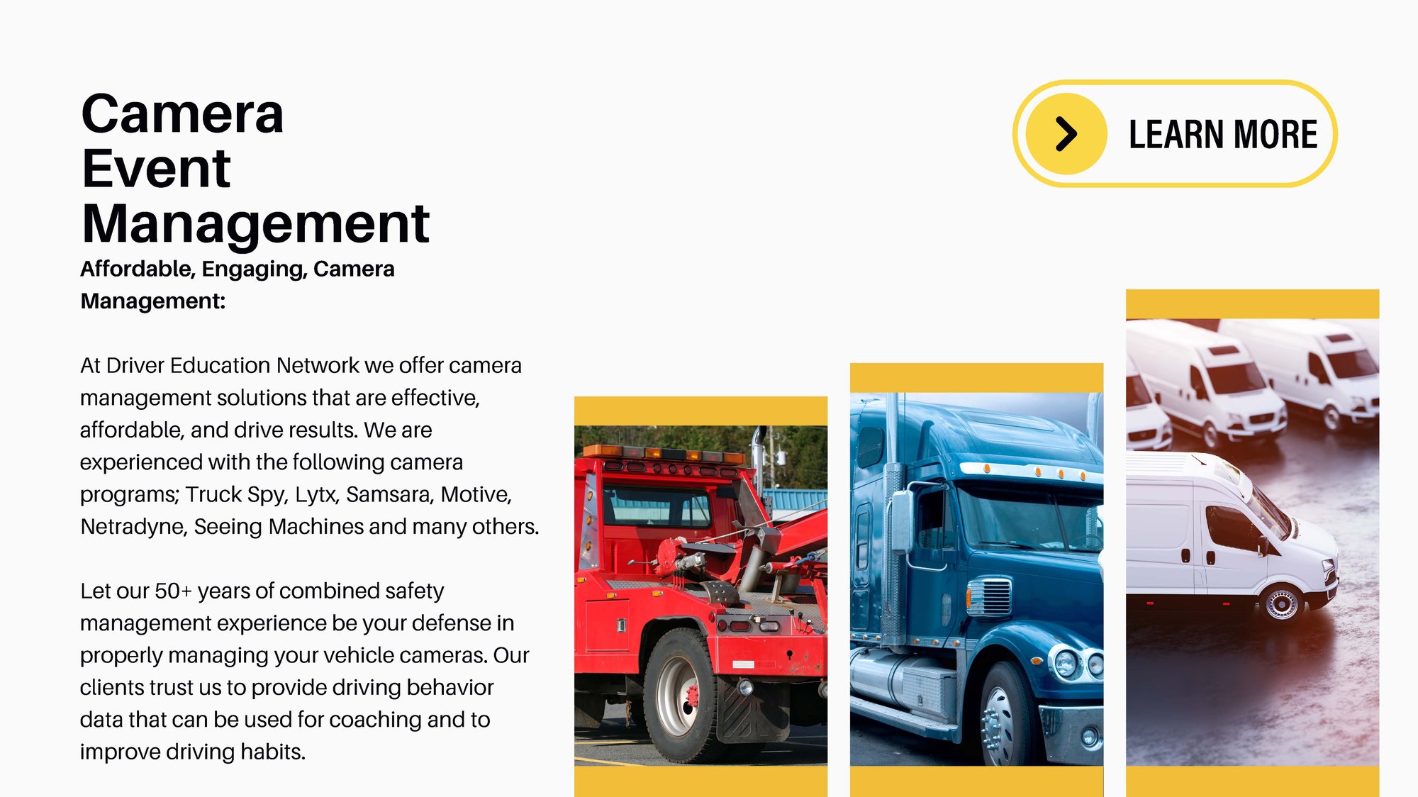 Driver Education Network Website_Page_05