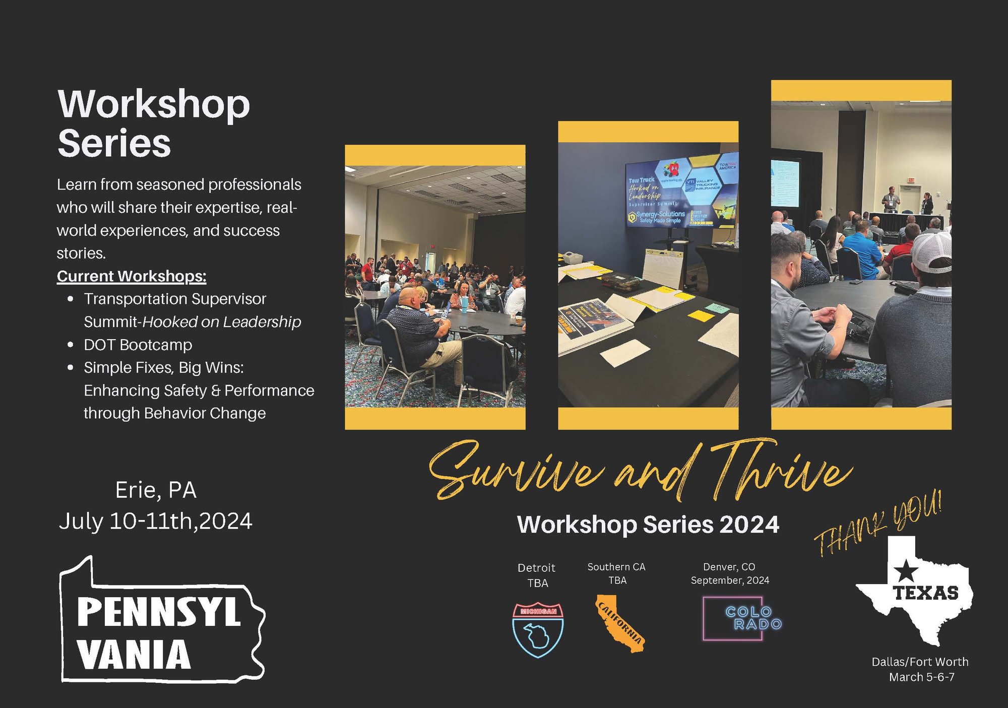 Driver Education Network Website_Page_06