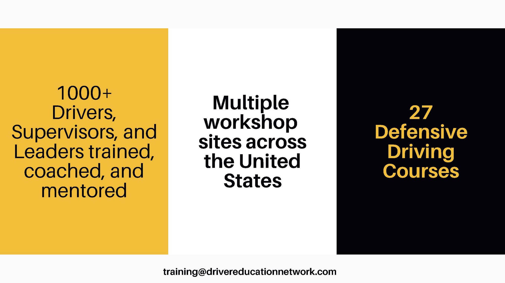 Driver Education Network Website_Page_07