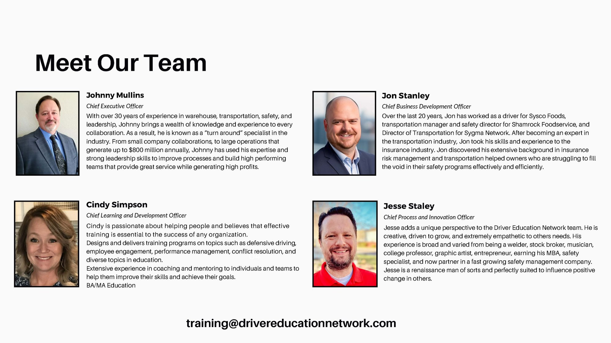 Driver Education Network Website_Page_08