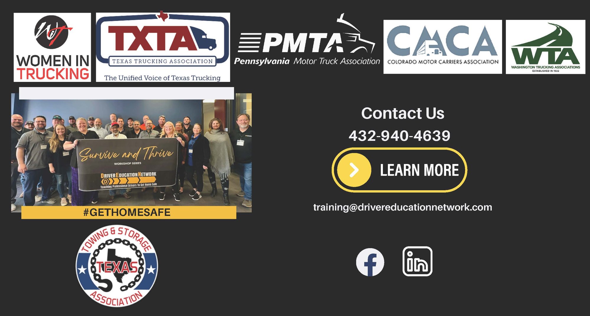 Driver Education Network Website_Page_10