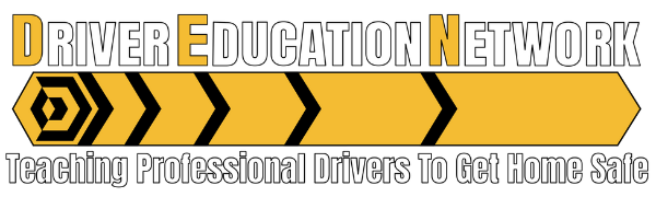 New DEN Logo Small-1