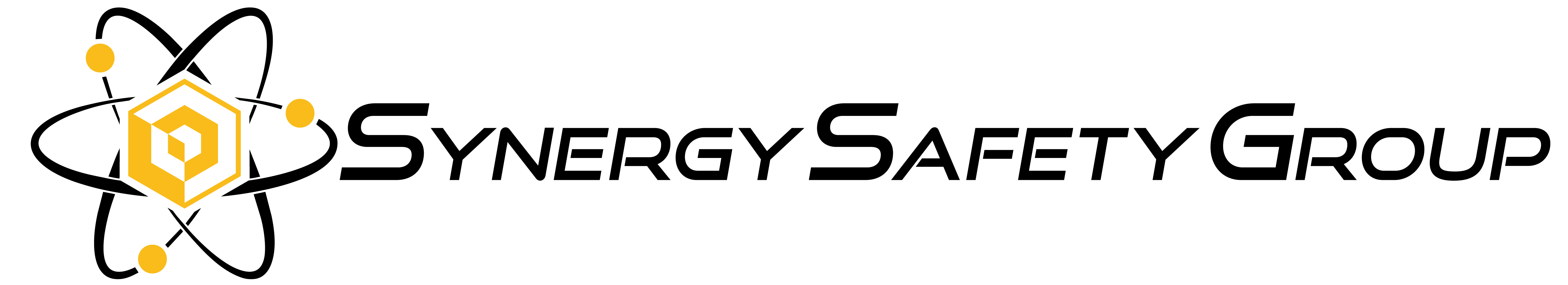 SSG Wide color sm-1