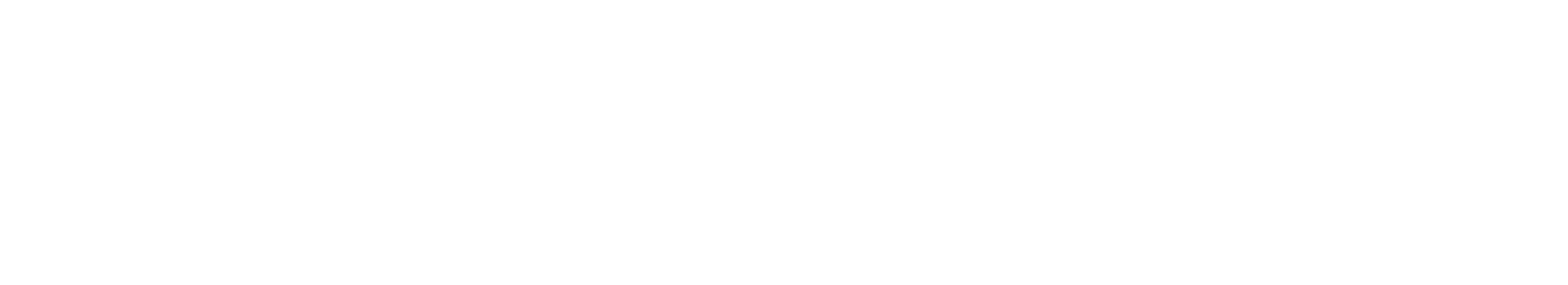 SSG Wide white sm