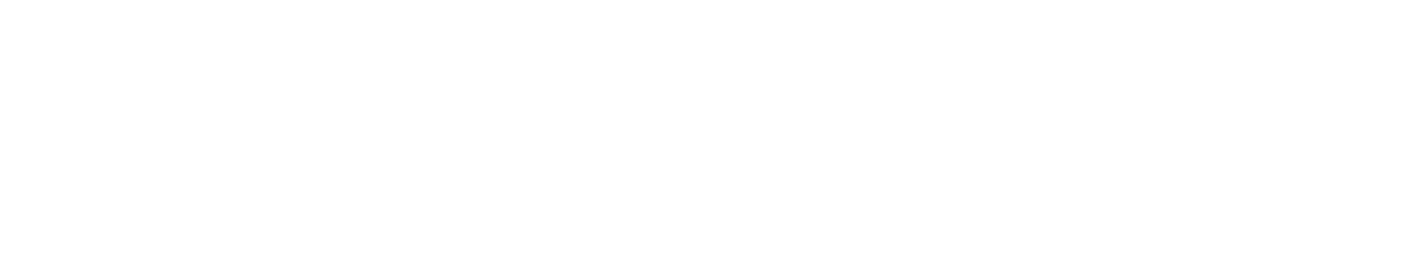 SSG Wide white sm